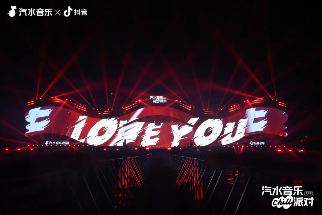 天顺娱乐的艺人“慢培”哲学，为何反成行业加速器？